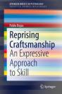 Reprising Craftsmanship - Preview