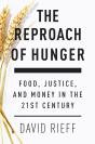 Reproach Of Hunger - Preview