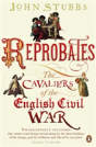 Reprobates - Preview