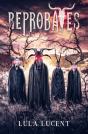 Reprobates - Preview