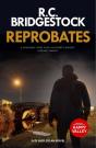 Reprobates - Preview
