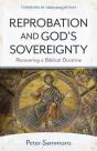 Reprobation And God'S Sovereignty - Preview