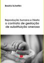 Reprodução Humana E Direito - Preview
