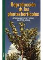 Reproduccion De Plantas Horticolas - Preview
