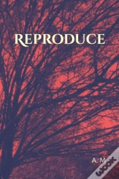 Capa do artigo Reproduce