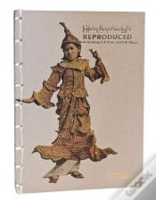 Capa do artigo Reproduced