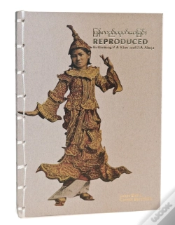 Capa do artigo Reproduced