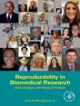 Reproducibility In Biomedical Research - Preview