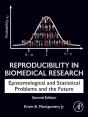 Reproducibility In Biomedical Research - Preview