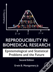Capa do artigo Reproducibility In Biomedical Research