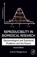 Reproducibility In Biomedical Research