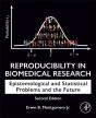 Reproducibility In Biomedical Research - Preview