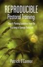 Reproducible Pastoral Training - Preview