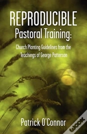 Reproducible Pastoral Training