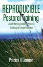 Reproducible Pastoral Training - Preview