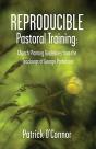 Reproducible Pastoral Training - Preview