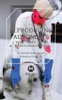 Reproducing Autonomy - Preview