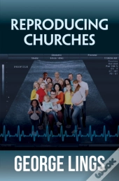 Reproducing Churches
