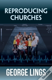 Capa do artigo Reproducing Churches