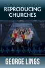 Reproducing Churches - Preview