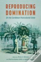 Reproducing Domination