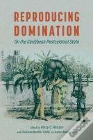 Reproducing Domination