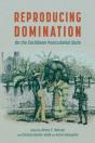 Reproducing Domination - Preview
