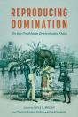 Reproducing Domination - Preview