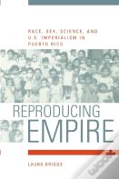 Reproducing Empire