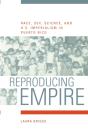 Reproducing Empire - Preview