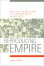 Reproducing Empire - Preview