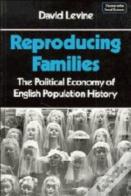 Reproducing Families