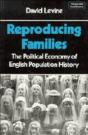 Reproducing Families - Preview