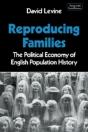 Reproducing Families - Preview