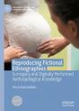 Reproducing Fictional Ethnographies - Preview
