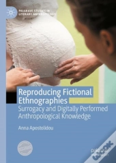 Reproducing Fictional Ethnographies