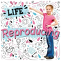 Reproducing - Preview