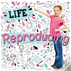 Capa do artigo Reproducing