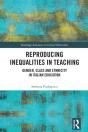 Reproducing Inequalities In Teaching - Preview