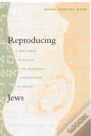 Reproducing Jews