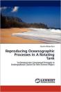 Reproducing Oceanographic Processes In A Rotating Tank - Preview