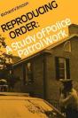 Reproducing Order - Preview