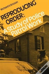 Reproducing Order