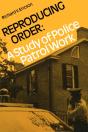 Reproducing Order - Preview