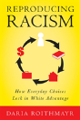 Reproducing Racism - Preview
