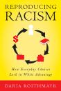 Reproducing Racism - Preview