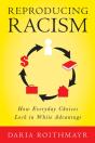 Reproducing Racism - Preview