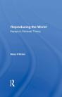 Reproducing The World - Preview