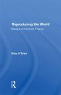 Reproducing The World - Preview