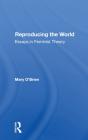 Reproducing The World - Preview